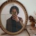 Adib (@dibdib_) Twitter profile photo Adib (@dibdib_) Twitter profile photo