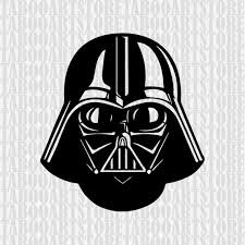 GamerPater's profile picture. I am just your ordinary everyday gamer dad. I love my kids and I love to game. For anyone interested, Pater means Dad in Latin.