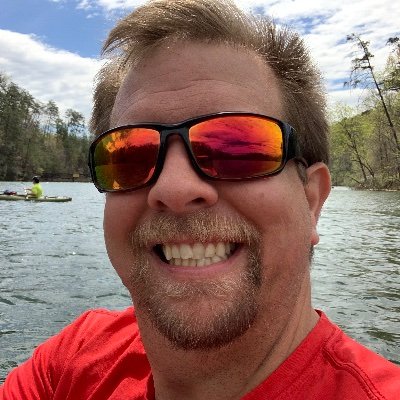 I love to be active, play sports and do things outside. I love to help high school students reach their full potential in life. Husband, Dad, Teacher & Coach