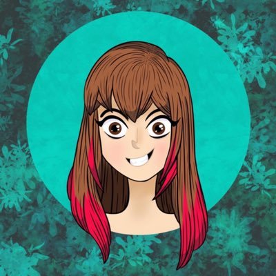 CarysPinchesCreationsさんのプロフィール画像