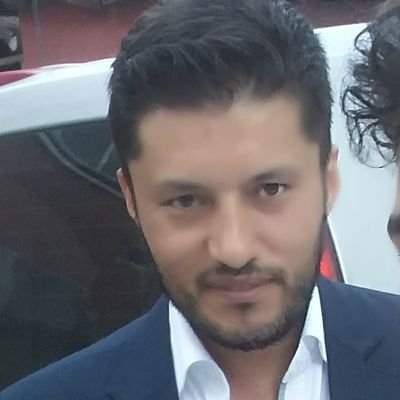 erkan_kavukcu's profile picture. Mali Müşavir