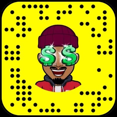 kiiingtutt1's profile picture. Raleigh