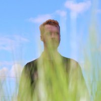 The Gaffer (@thegaffermusic) 's Twitter Profile