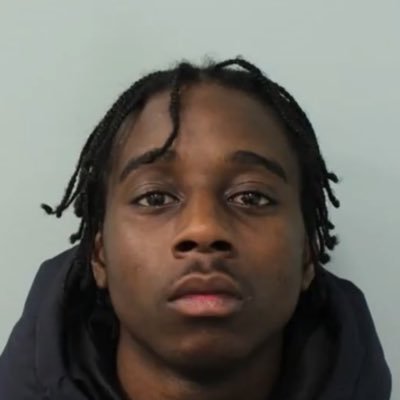 ganglandbig60's profile picture. 