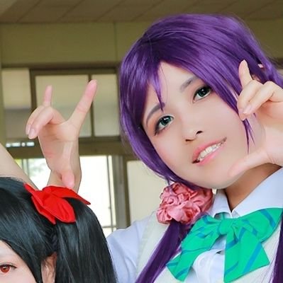 御門ままさんのプロフィール画像