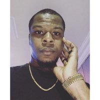 Okonkwo JayDee ⚫️ (@isjaydee) 's Twitter Profile