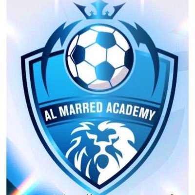 أكاديمية رياضية تعنى بتدريب الصغارمن الجنسين لجميع الألعاب الرياضية وأقامة دورات لتدريب المدربين والمدربات والحكام والحكمات وجميع الرياضات والمسؤلية المجتمعية