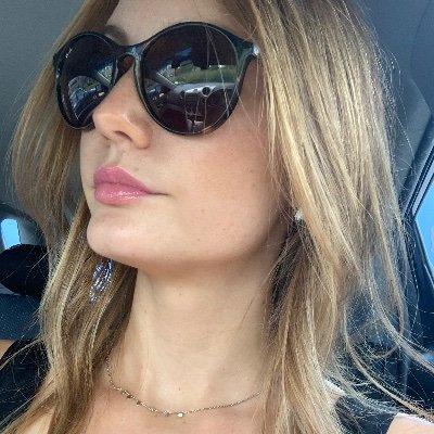 RSos92112519's profile picture. 