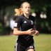 Avery Lampe (@averylampe) Twitter profile photo Avery Lampe (@averylampe) Twitter profile photo