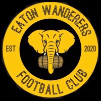 Eaton Wanderers FC(@Yellaphants) 's Twitter Profile Photo