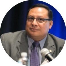 ahpbgt's profile picture. Hepato-Pancreato-Biliar de Guatemala - HPBGT - Organización sin fines de lucro cuyos objetivos son la educación y el tratamiento de enfermedades HPB