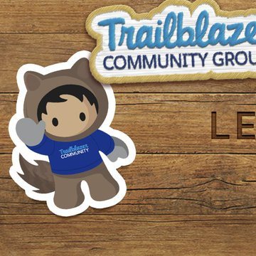 15xCertified Salesforce Certified | Application Architect |COPADO Certified | 4X Trailhead Ranger @Tralhead @Salesforce @SalesforceDev