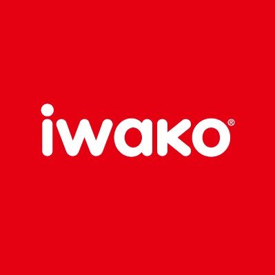 おもしろ消しゴムのイワコー（IWAKO）さんのプロフィール画像