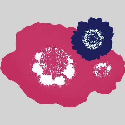 mineyoshiさんのプロフィール画像