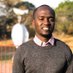 Adam Silumbwe (@asilumbwe) Twitter profile photo Adam Silumbwe (@asilumbwe) Twitter profile photo