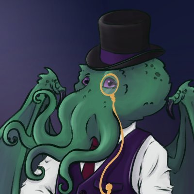 Twitch Partner https://t.co/EwsNUOxTa9 | Currently on a Soulsborne kick | Praise Cthulhu