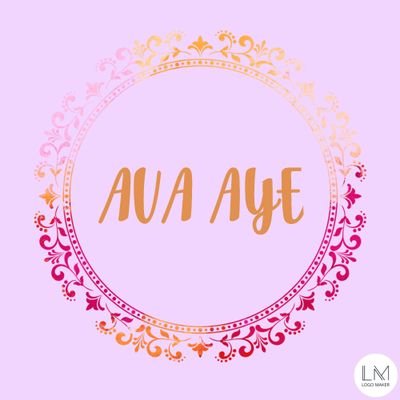 Babieyy3's profile picture. Live💞
Love🥰
Laugh🤣
Vlog&Blog💻🎥