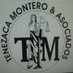 Tenezaca Montero - Abogados ⚖ (@geomartenezaca) Twitter profile photo Tenezaca Montero - Abogados ⚖ (@geomartenezaca) Twitter profile photo