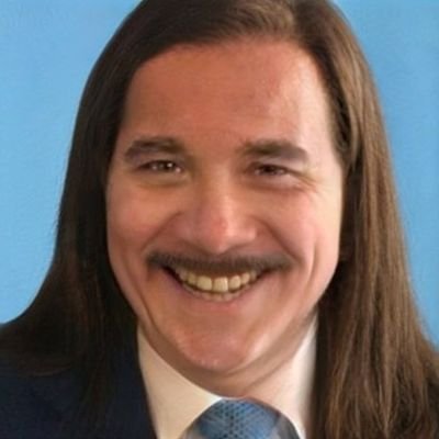 Konservativ. Röstar för ett Sverige fritt från element som inte kan hålla sig inom lagens ramar. Pro SD 🇸🇪 Klarar att tänka fritt så försök inte ens...