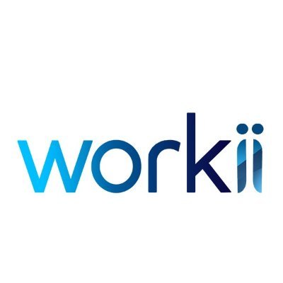 workii_app Profile Picture