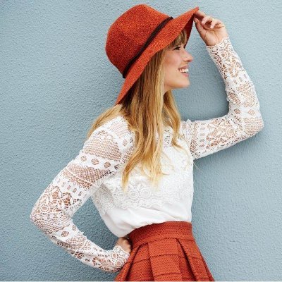 Laguna Boutique is a women's fashion boutique carrying the trendiest clothing, accessories and jewelry. https://t.co/pMwfPWeOvF