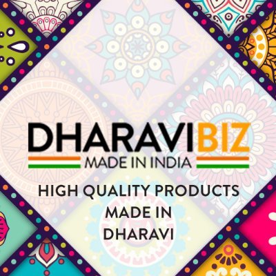 Handbags, Tote bags, Sling bags, Wallets and many more