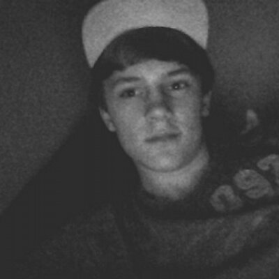 Twitter jacob peterson