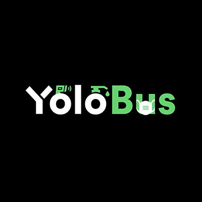 yolobusindia Profile Picture