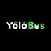 YoloBus (@yolobusindia) Twitter profile photo YoloBus (@yolobusindia) Twitter profile photo