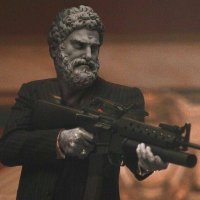 𝓕𝓾𝓪𝓭 Ş𝓪𝓱𝓲𝓷 (@phuadshahin) 's Twitter Profile