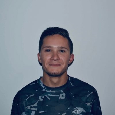 MitchLupcke's profile picture. 