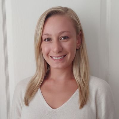 MSc Candidate - Medical Biophysics, University of Toronto