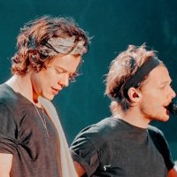 𝑨²⁸ ¹ᴰ ☪︎(@louistomsta) 's Twitter Profile Photo