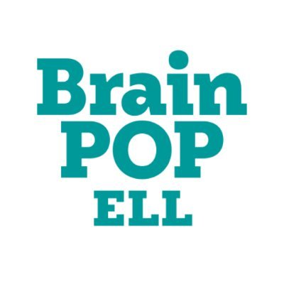 BrainPOP ELL Profile