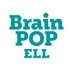 BrainPOP ELL (@brainpopell) Twitter profile photo BrainPOP ELL (@brainpopell) Twitter profile photo
