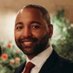 Willie Moses (@williefordmd) Twitter profile photo Willie Moses (@williefordmd) Twitter profile photo