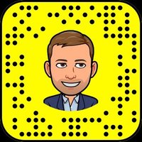 François Léglise #38396 (@leglisefrancoi1) 's Twitter Profile