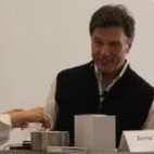 Global Managing Director at Gallagher - Nonprofit | Religious Practices
