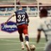 Jamie Lovegrove (@shamuslove4) Twitter profile photo