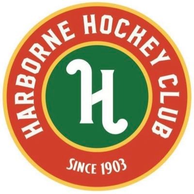 The world's second best HHC Twitter account, the views are all about HHC. Oddly all views expressed are entirely our own and we're biased as we're the best.
