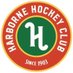 HHC Chairman (@harborneday) Twitter profile photo HHC Chairman (@harborneday) Twitter profile photo