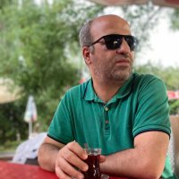 Şahan (@denizbabasi00) Twitter profile photo