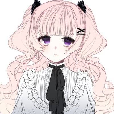 ふぁん。さんのプロフィール画像