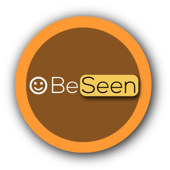 Wellbeing app don’t do life alone, #besafe_BeSeen