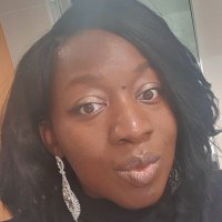 Natalieknight (@natalie26459428) 's Twitter Profile