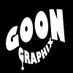 Goon-Graphix (@goongraphix) Twitter profile photo Goon-Graphix (@goongraphix) Twitter profile photo