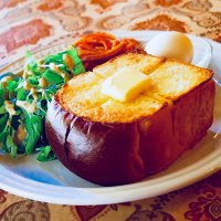 Moja@UberEats大阪 (@ubereats_m) 's Twitter Profile