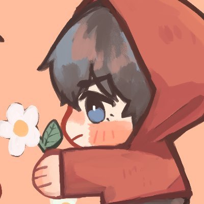 แกะさんのプロフィール画像