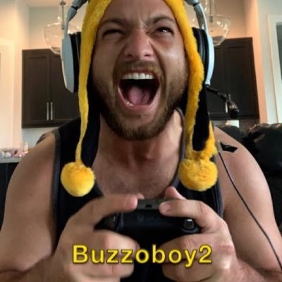 Twitch Affiliate https://t.co/ix6ByxfHCX - Chug Em If You Got Em - Communication Is The Key To Victory - Teamwork Wins Championship - Hut 1 Hike