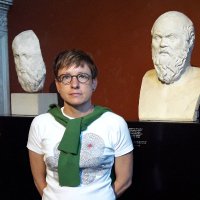 @Monescri (@monescri) 's Twitter Profile